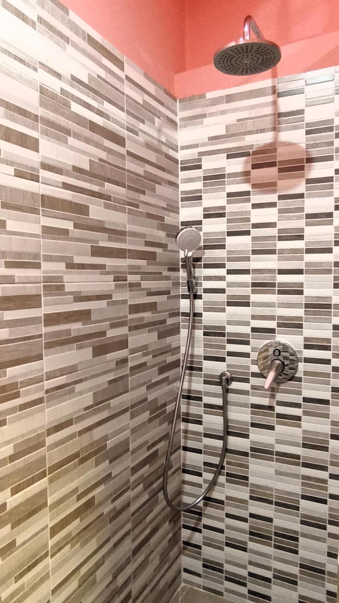 Apartmán Le Voci Della Fontana La Spezia Exteriér fotografie